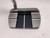 Cleveland HB Soft Milled 10.5S Womens Putter 32" Mens RH HC, 6 of 12