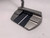 Cleveland HB Soft Milled 10.5S Womens Putter 32" Mens RH HC, 7 of 12