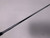 Cleveland HB Soft Milled 10.5S Womens Putter 32" Mens RH HC, 8 of 12