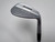 Cleveland RTX 3 Tour Satin Sand Wedge SW 56* 8 True Temper Dynamic Gold RH, 1 of 12