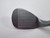 Cleveland RTX 3 Tour Satin Sand Wedge SW 56* 8 True Temper Dynamic Gold RH, 3 of 12