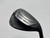 Cleveland Smart Sole Full-Face Sand Wedge SW Mamiya Recoil Dart 50g Ladies RH, 2 of 12
