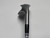 Cleveland Smart Sole Full-Face Sand Wedge SW Mamiya Recoil Dart 50g Ladies RH, 3 of 12