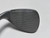 Cleveland Smart Sole Full-Face Sand Wedge SW Mamiya Recoil Dart 50g Ladies RH, 5 of 12