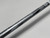 Cleveland Smart Sole Full-Face Sand Wedge SW Mamiya Recoil Dart 50g Ladies RH, 7 of 12