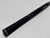 Cleveland Smart Sole Full-Face Sand Wedge SW Mamiya Recoil Dart 50g Ladies RH, 8 of 12