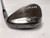 Cleveland RTX 4 Tour Raw Lob Wedge LW 60* 9 Full DG X100 Tour Issue X Stiff RH, 2 of 12