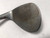 Cleveland RTX 4 Tour Raw Lob Wedge LW 60* 9 Full DG X100 Tour Issue X Stiff RH, 4 of 12