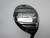 Cleveland Mashie TF3 Fairway Wood 14* Miyazaki C.Kua 59R Flex 4422 Regular RH, 1 of 12
