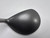Cleveland Mashie TF3 Fairway Wood 14* Miyazaki C.Kua 59R Flex 4422 Regular RH, 2 of 12