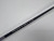 Cleveland Mashie TF3 Fairway Wood 14* Miyazaki C.Kua 59R Flex 4422 Regular RH, 6 of 12