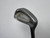 F2 Series Face Forward Gap Wedge GW 52* F2 Wedge Steel Mens RH, 2 of 12