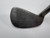 F2 Series Face Forward Gap Wedge GW 52* F2 Wedge Steel Mens RH, 3 of 12