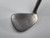 F2 Series Face Forward Gap Wedge GW 52* F2 Wedge Steel Mens RH, 4 of 12