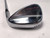 Kirkland Signature Sand Wedge SW 56* Wedge Steel Mens RH, 2 of 12