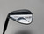 LEFTY Tommy Armour 845+ Sand Wedge SW 56* 10 Bounce Multi-Step LH, 1 of 12