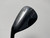 LEFTY Tommy Armour 845+ Sand Wedge SW 56* 10 Bounce Multi-Step LH, 2 of 12
