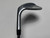LEFTY Tommy Armour 845+ Sand Wedge SW 56* 10 Bounce Multi-Step LH, 3 of 12