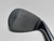 LEFTY Tommy Armour 845+ Sand Wedge SW 56* 10 Bounce Multi-Step LH, 4 of 12