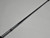 LEFTY Tommy Armour 845+ Sand Wedge SW 56* 10 Bounce Multi-Step LH, 6 of 12