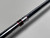 LEFTY Tommy Armour 845+ Sand Wedge SW 56* 10 Bounce Multi-Step LH, 7 of 12