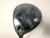 LEFTY Cobra DS-ADAPT X 3 Fairway Wood 15* Denali Black 6.0 70g Stiff LH NEW, 1 of 12