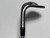 LEFTY Titleist Vokey SM6 Steel Grey Lob Wedge LW 62* * M-Grind PXi 6.0 Stiff LH, 3 of 12