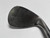 LEFTY Titleist Vokey SM6 Steel Grey Lob Wedge LW 62* * M-Grind PXi 6.0 Stiff LH, 4 of 12