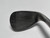 LEFTY Titleist Vokey SM6 Steel Grey Lob Wedge LW 62* * M-Grind PXi 6.0 Stiff LH, 5 of 12