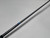 LEFTY Titleist Vokey SM6 Steel Grey Lob Wedge LW 62* * M-Grind PXi 6.0 Stiff LH, 6 of 12