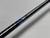 LEFTY Titleist Vokey SM6 Steel Grey Lob Wedge LW 62* * M-Grind PXi 6.0 Stiff LH, 7 of 12