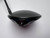 TaylorMade Qi4D Max Driver 12* Mitsubishi Chemical Reax Blue 50g Senior RH HC, 4 of 12