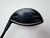TaylorMade Qi4D Max Driver 12* Mitsubishi Chemical Reax Blue 50g Senior RH HC, 5 of 12