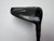 TaylorMade Qi4D Max Driver 12* Mitsubishi Chemical Reax Blue 50g Senior RH HC, 6 of 12