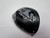 TaylorMade Qi10 LS Driver 10.5* HEAD ONLY Mens RH HC, 1 of 12