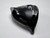 TaylorMade Qi10 LS Driver 10.5* HEAD ONLY Mens RH HC, 3 of 12