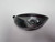 TaylorMade Qi10 LS Driver 10.5* HEAD ONLY Mens RH HC, 5 of 12