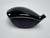 TaylorMade Qi10 LS Driver 10.5* HEAD ONLY Mens RH HC, 6 of 12