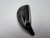 TaylorMade Qi10 Tour 3 Hybrid 19.5* HEAD ONLY Mens RH, 1 of 12