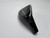 TaylorMade Qi10 Tour 3 Hybrid 19.5* HEAD ONLY Mens RH, 2 of 12