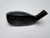TaylorMade Qi10 Tour 3 Hybrid 19.5* HEAD ONLY Mens RH, 5 of 12