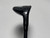 TaylorMade Qi4D Rescue 4 Hybrid 22* KBS Reax 65g Regular Graphite Mens RH HC NEW, 3 of 12