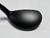 TaylorMade Qi4D Rescue 4 Hybrid 22* KBS Reax 65g Regular Graphite Mens RH HC NEW, 4 of 12