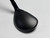 TaylorMade Qi4D Rescue 4 Hybrid 22* KBS Reax 65g Regular Graphite Mens RH HC NEW, 5 of 12