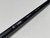 TaylorMade Qi4D Rescue 4 Hybrid 22* KBS Reax 65g Regular Graphite Mens RH HC NEW, 9 of 12