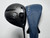 TaylorMade Qi4D LS Driver 10.5* Mitsubishi Chemical Reax 60g Regular RH HC NEW, 1 of 12