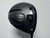 TaylorMade Qi4D LS Driver 10.5* Mitsubishi Chemical Reax 60g Regular RH HC NEW, 2 of 12