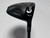 TaylorMade Qi4D LS Driver 10.5* Mitsubishi Chemical Reax 60g Regular RH HC NEW, 3 of 12