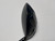 TaylorMade Qi4D LS Driver 10.5* Mitsubishi Chemical Reax 60g Regular RH HC NEW, 6 of 12