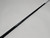TaylorMade Qi4D LS Driver 10.5* Mitsubishi Chemical Reax 60g Regular RH HC NEW, 8 of 12
